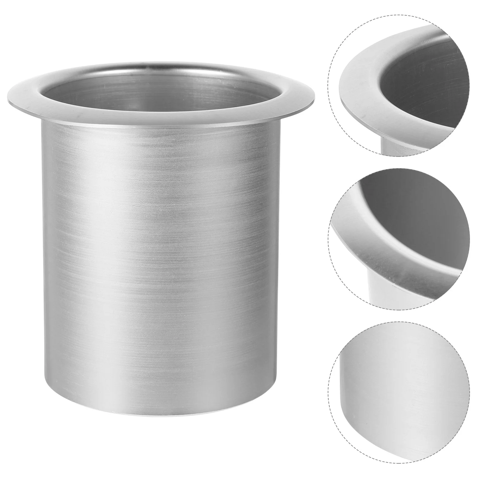 Держатель для чашки дивана ручка кресла вставка воды деталей заменяет держатели