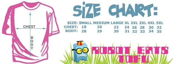 Есть мусанс? Спортивная футболка-талисман с лошадью дикими лошадьми |