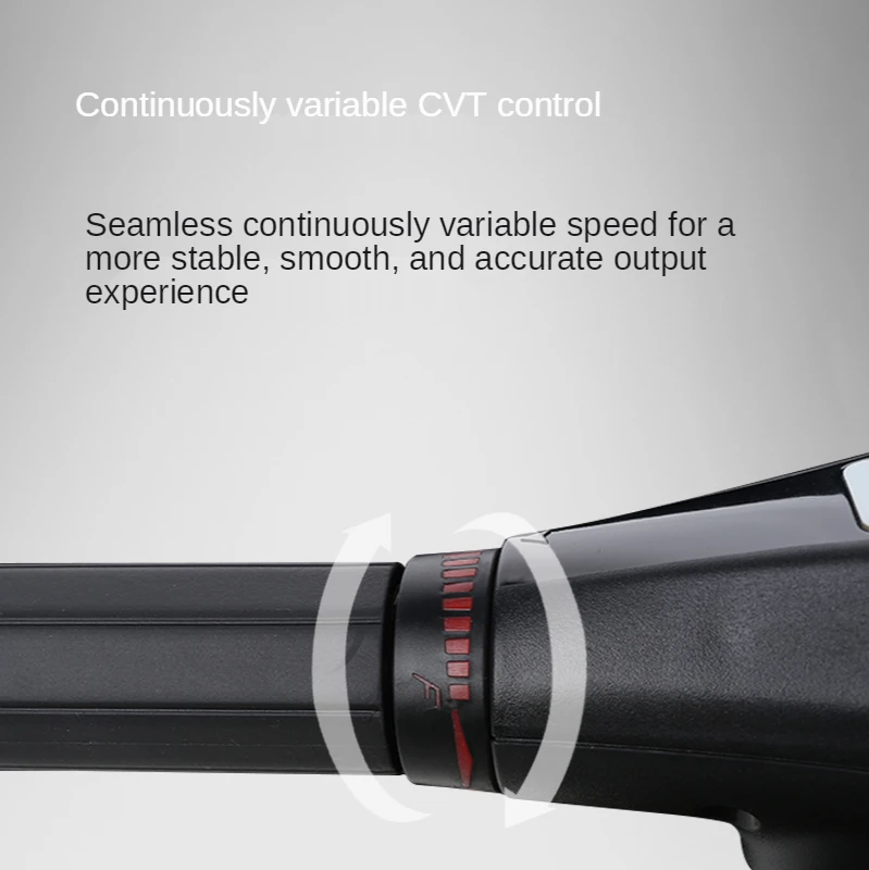 Haibo Электрический Морской Пропеллер 12 В Бесступенчатая Переменная Скорость 24