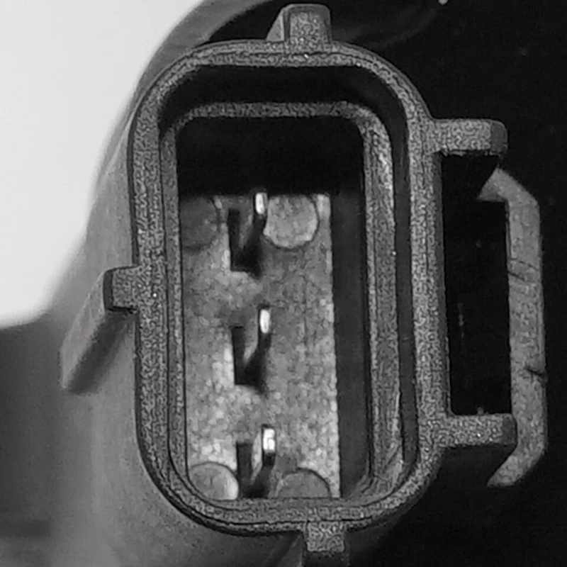 Катушка зажигания для Dodge Durango зарядное устройство Jeep Ram Chrysler 300 5.7L 6.1L 6.4L V8 68060346AA UF504