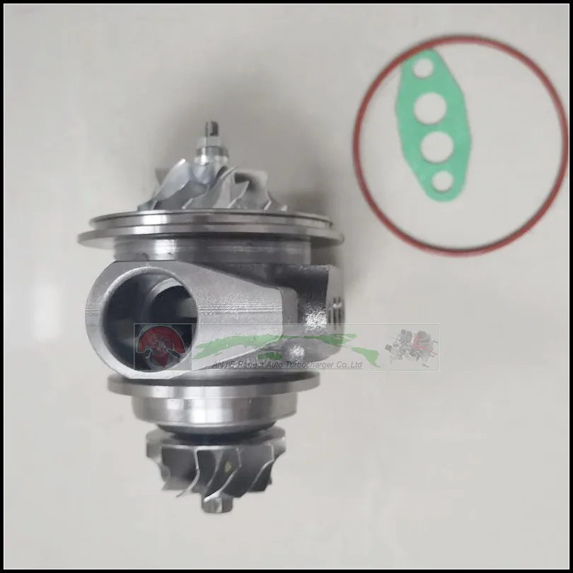 Турбокартридж CHRA 49180-01430 49180-01431 49180-08600 49180-01424 49180-11411 49795-92401 04E 145715 F B 49331-50200