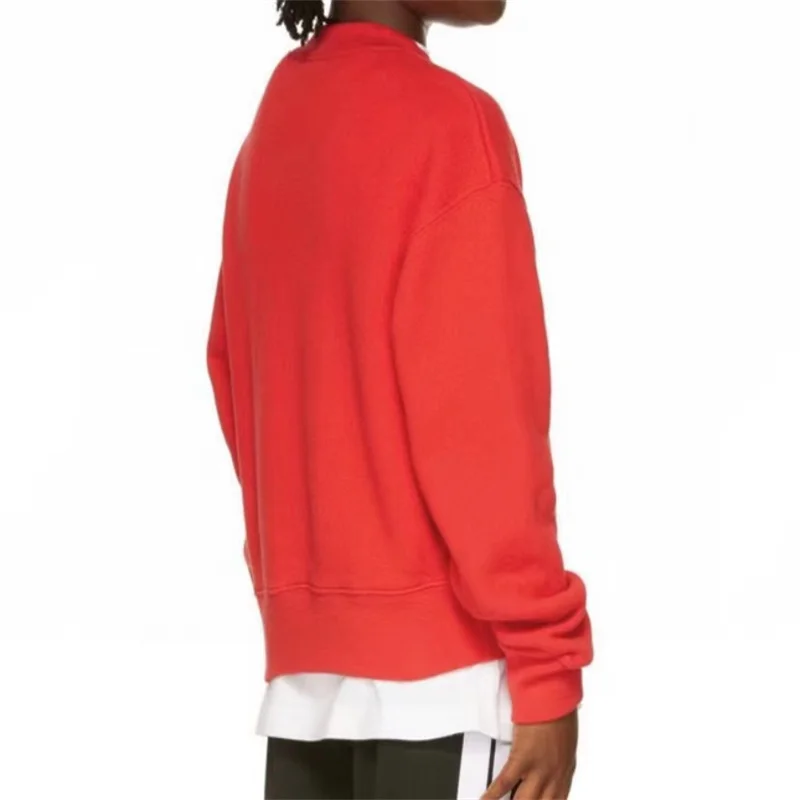 

Children's Autumn Long Sleeve Tops