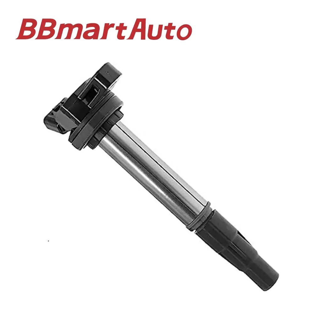 9091902258 BBmart автозапчасти 1 шт. катушка зажигания в сборе для Toyota AURIS E15 E18 AVENSIS Estate