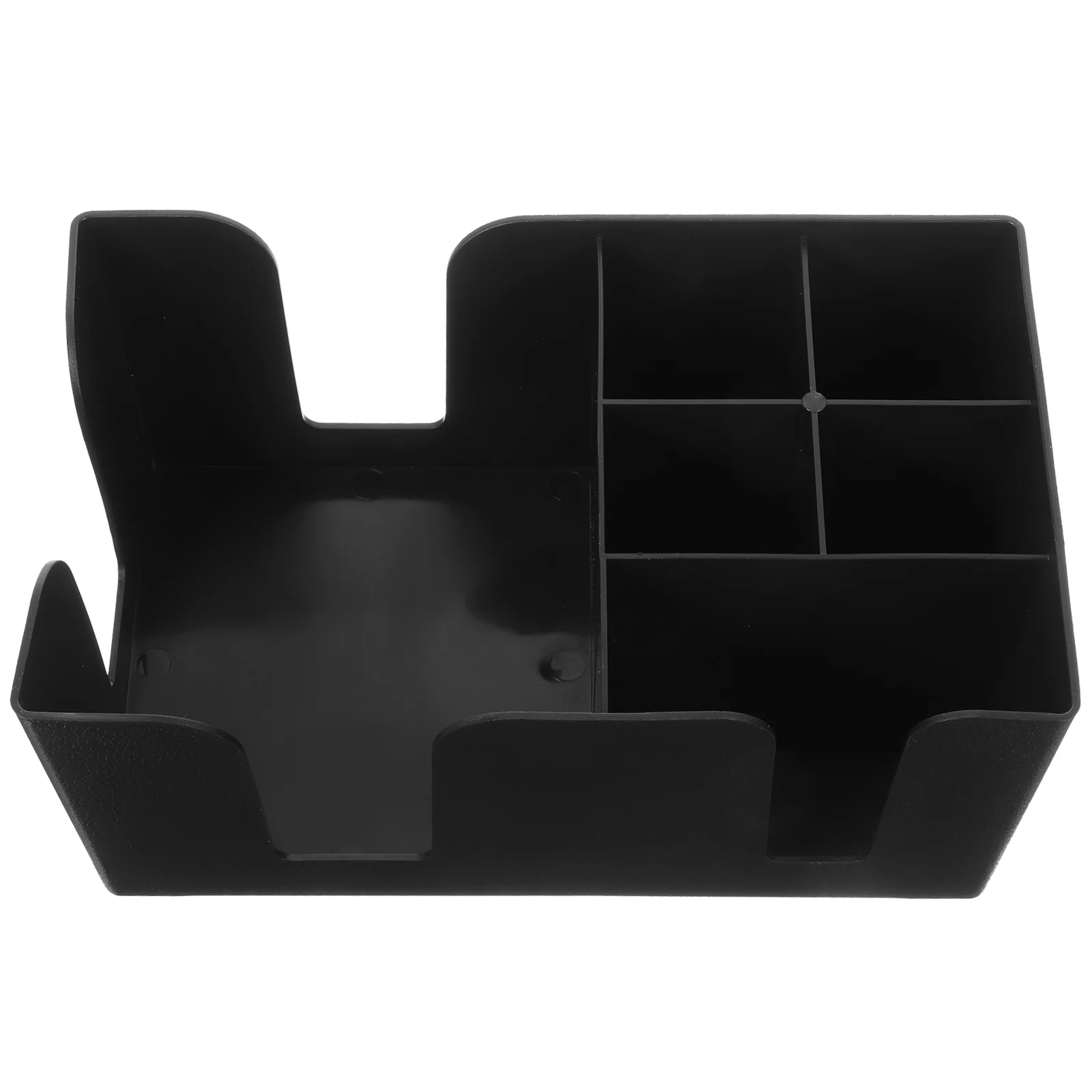 Держатель для чайных пакетиков свободные коробки хранения кронштейн органайзер