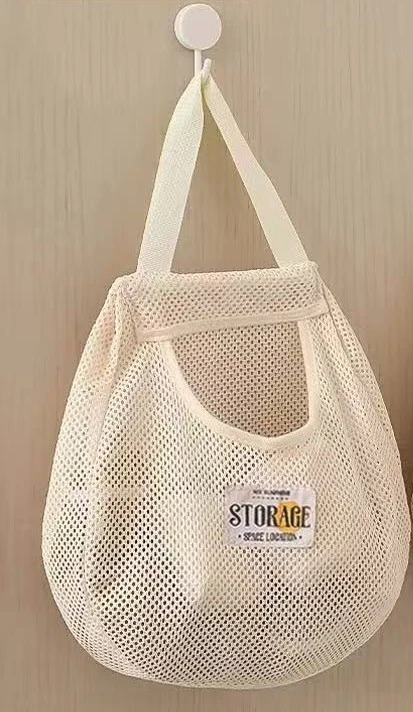 Подвесная сумка для хранения носков в японском стиле, подвесной органайзер для нижнего белья, настенный артефакт для общежития алеся троицкая стихийник артефакт душ