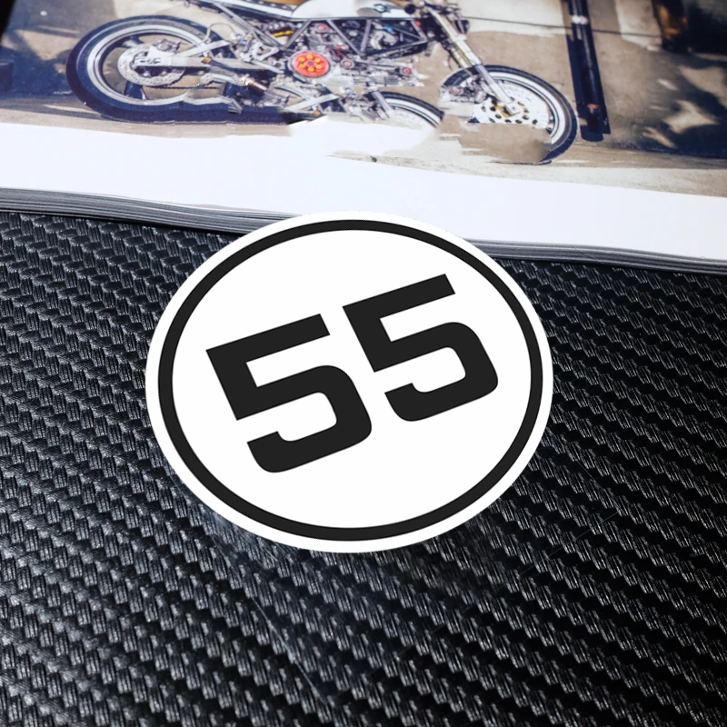 Стайлинг автомобиля ПВХ наклейка для приключений 2021 пар Django 150 самокат Vespa