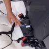 Изображение товара 5