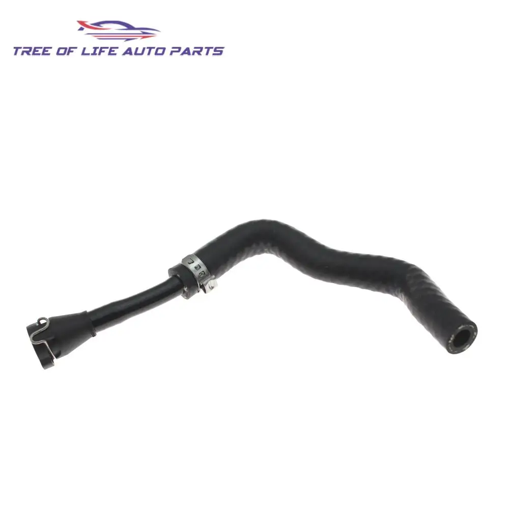 

Вентильный шланг для MERCEDES BENZ GL X166 CL C216 E-Class W212 S-Class W221 A217 4.7L 5.5L A2782031217 2782031217