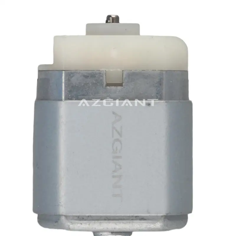 1 шт. универсальный замок на рулевое колесо AZGIANT блокировочный модуль колонку