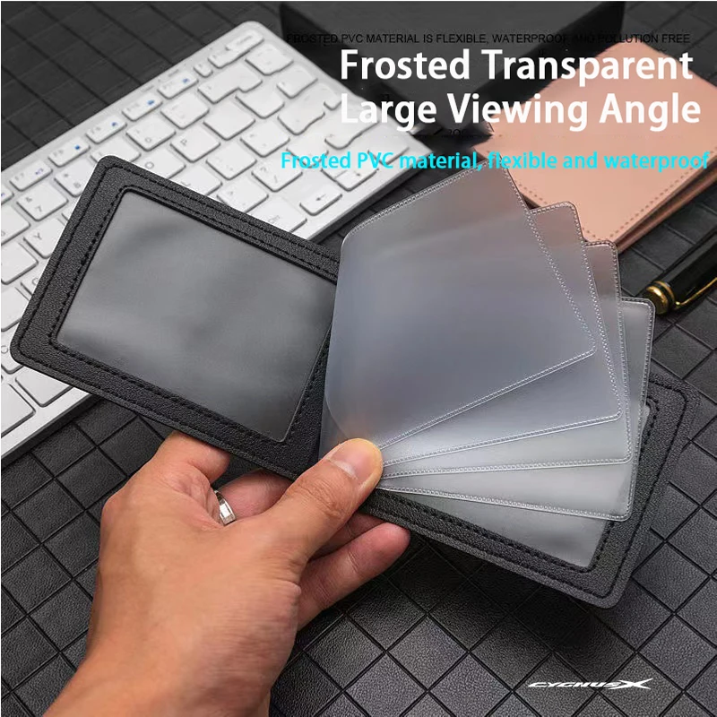 Чехол из мягкой ПУ кожи для YAMAHA CYGNUSX 125 CYGNUS X SMAX 155 BWS