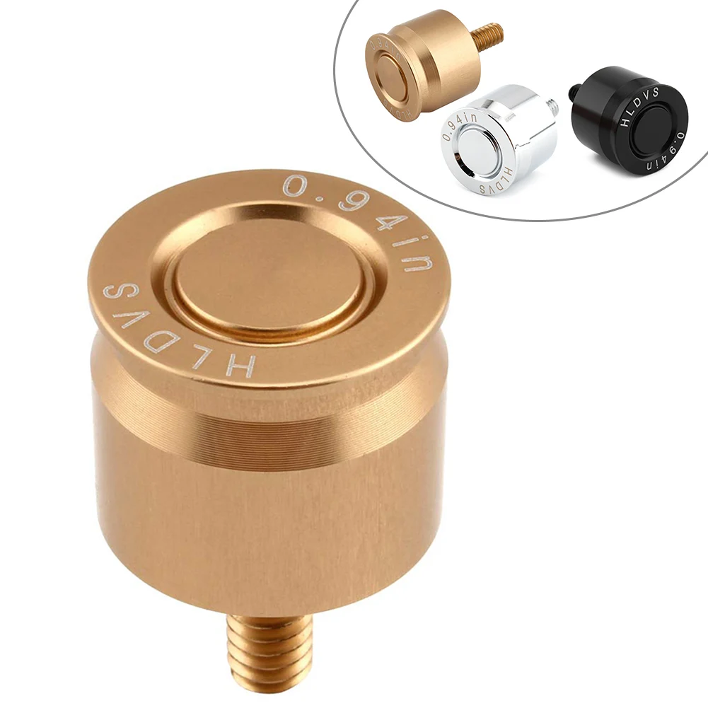 Новые аксессуары для мотоциклов M6 болт заднего крыла сиденья винт гайка комплект