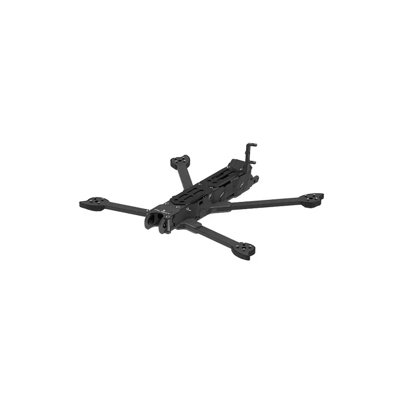 iFlight Chimera7 ECO 7.5