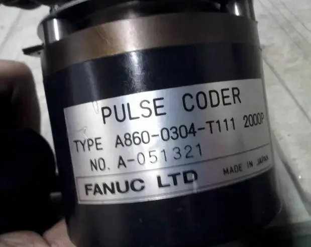 Б/у смартфон Fanuc протестирован в хорошем состоянии