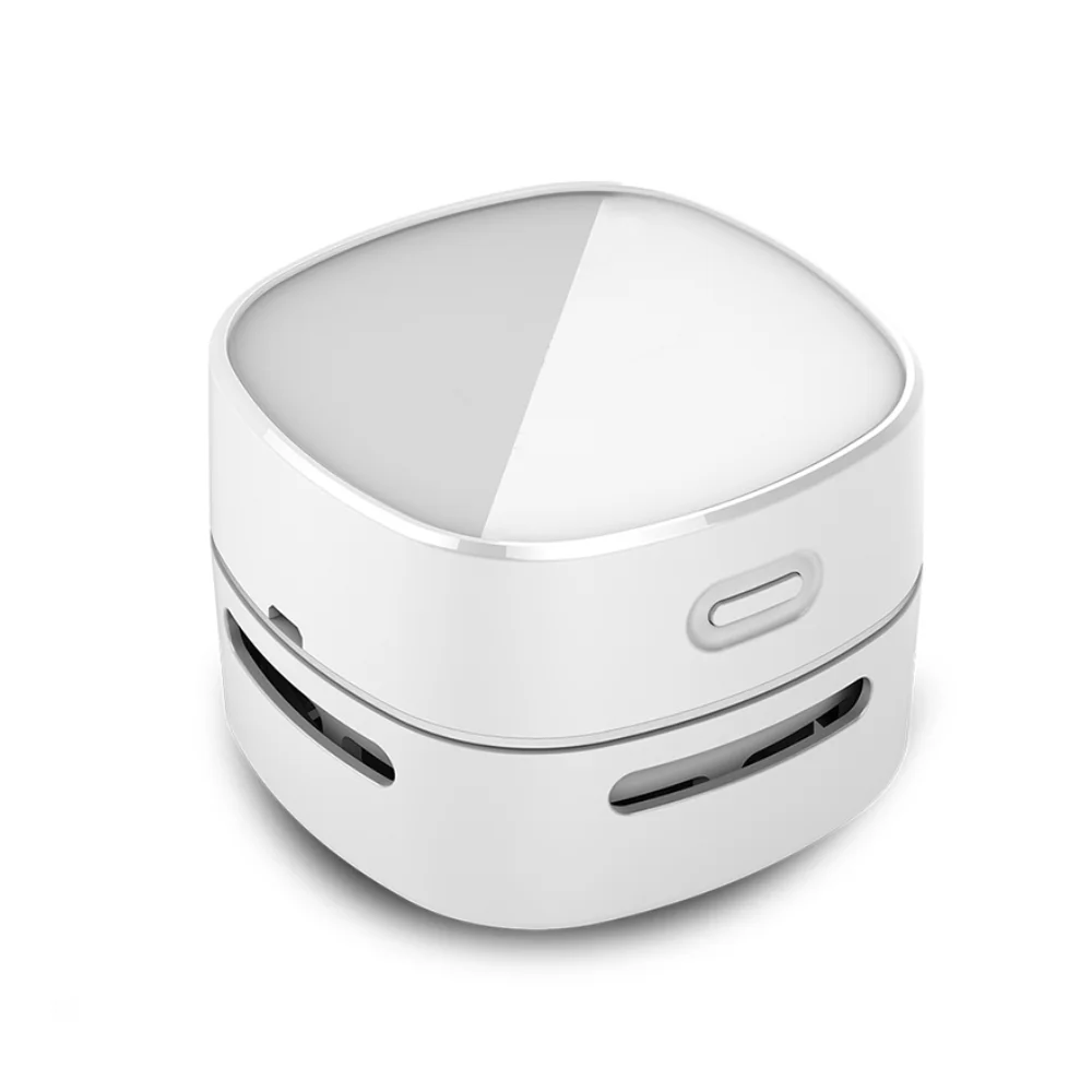 

Ручная уборочная машина, настольные инструменты, пылесос с клавиатурой, мини-пылесос для офиса, дома, стол для портативного очистителя