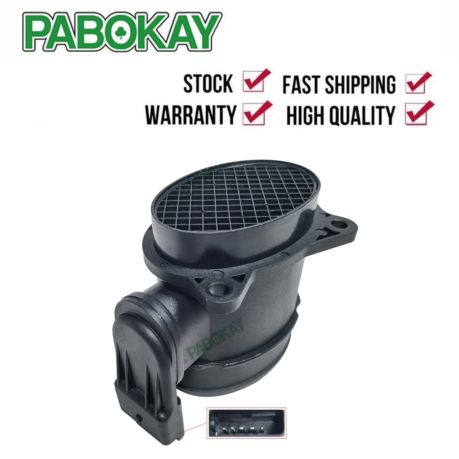 

1920 ГВ 1920 ГВ 1610874680 13627794972 9650010780 Для PEUGEOT 3008 5008 EXPERT PARTNER 1,6 ДАТЧИК МАСОВОГО ДВИГАТЕЛЯ ВОЗДУХА MAF