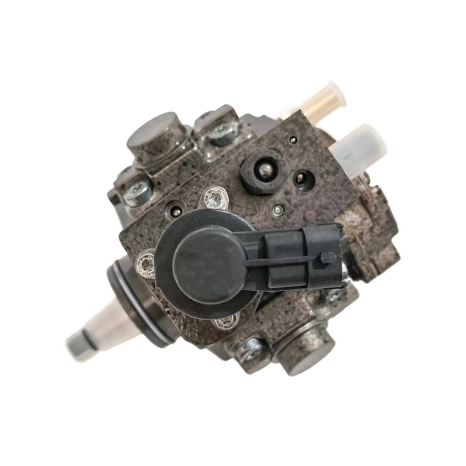 Топливный насос для Cummins ISF2.8 2.8L Turbo Diesel 1 шт. 4990601 Запасные части двигателя