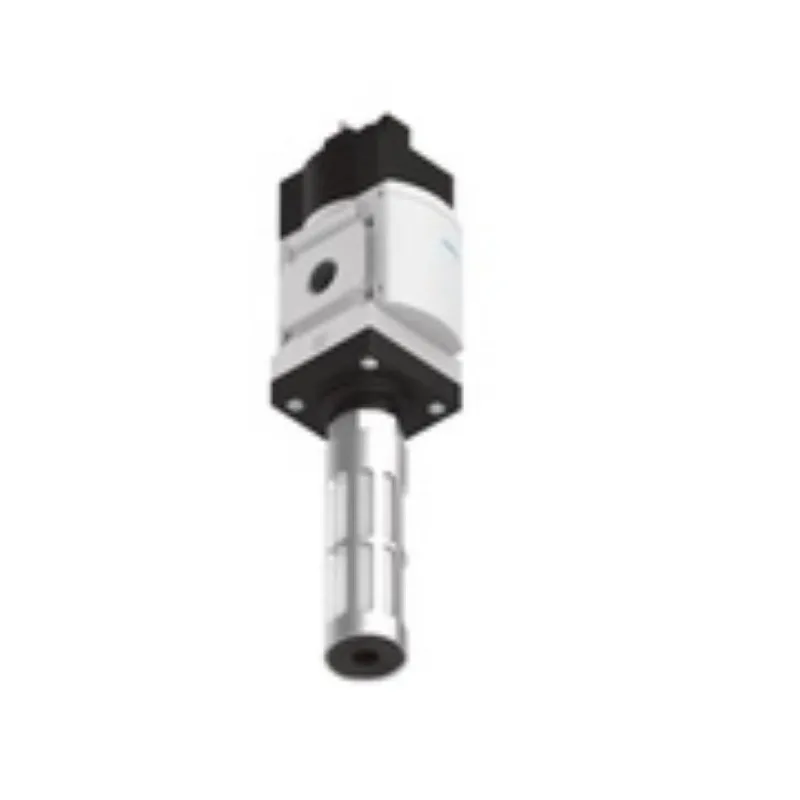 Запчасти для поворотных цилиндров FESTO DRRD 12 25 180 FH PA 2282067 1359980 (art.: 3920dbf658dbf) - 3920dbf658dbf