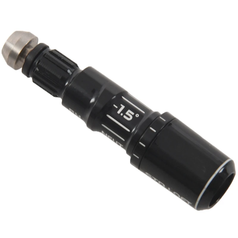 Новая Втулка адаптера вала для Cobra с новой втулкой RH Taylormade 2 шт.