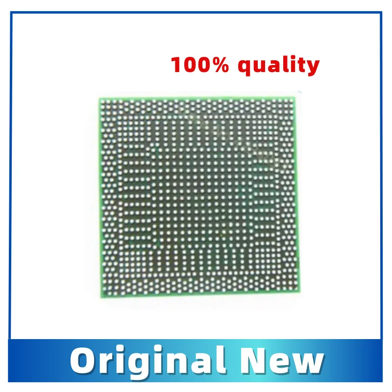 

DC:2019+ 100% New 216-0772003 216 0772003 BGA Chipset