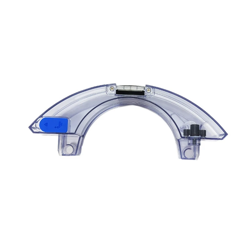 Резервуар для воды робота-пылесоса Ecovacs Deebot Ozmo DN55 DN33 DN36 DN56 DN520 DN320 запасные части