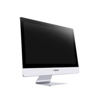 economical all in one desktops all in ones computer 15 18 22 24 27 multiple inch aio for shop