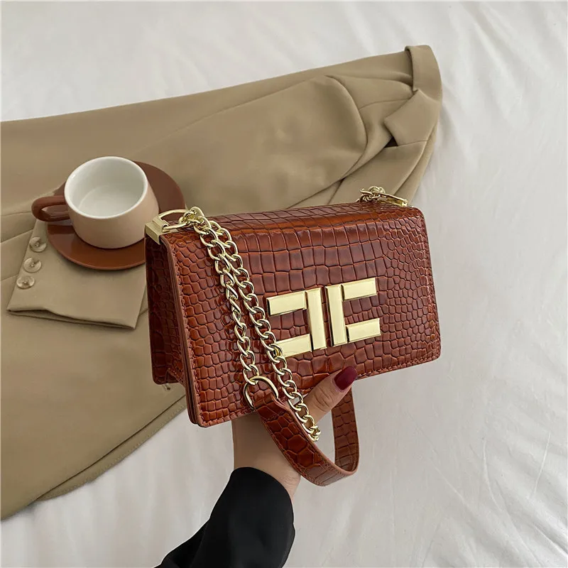 Рисунок 5 - Роскошные дизайнерские сумки