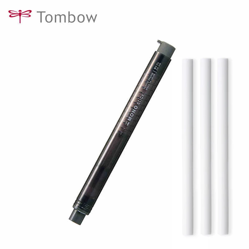 

TOMBOW набор для рисования