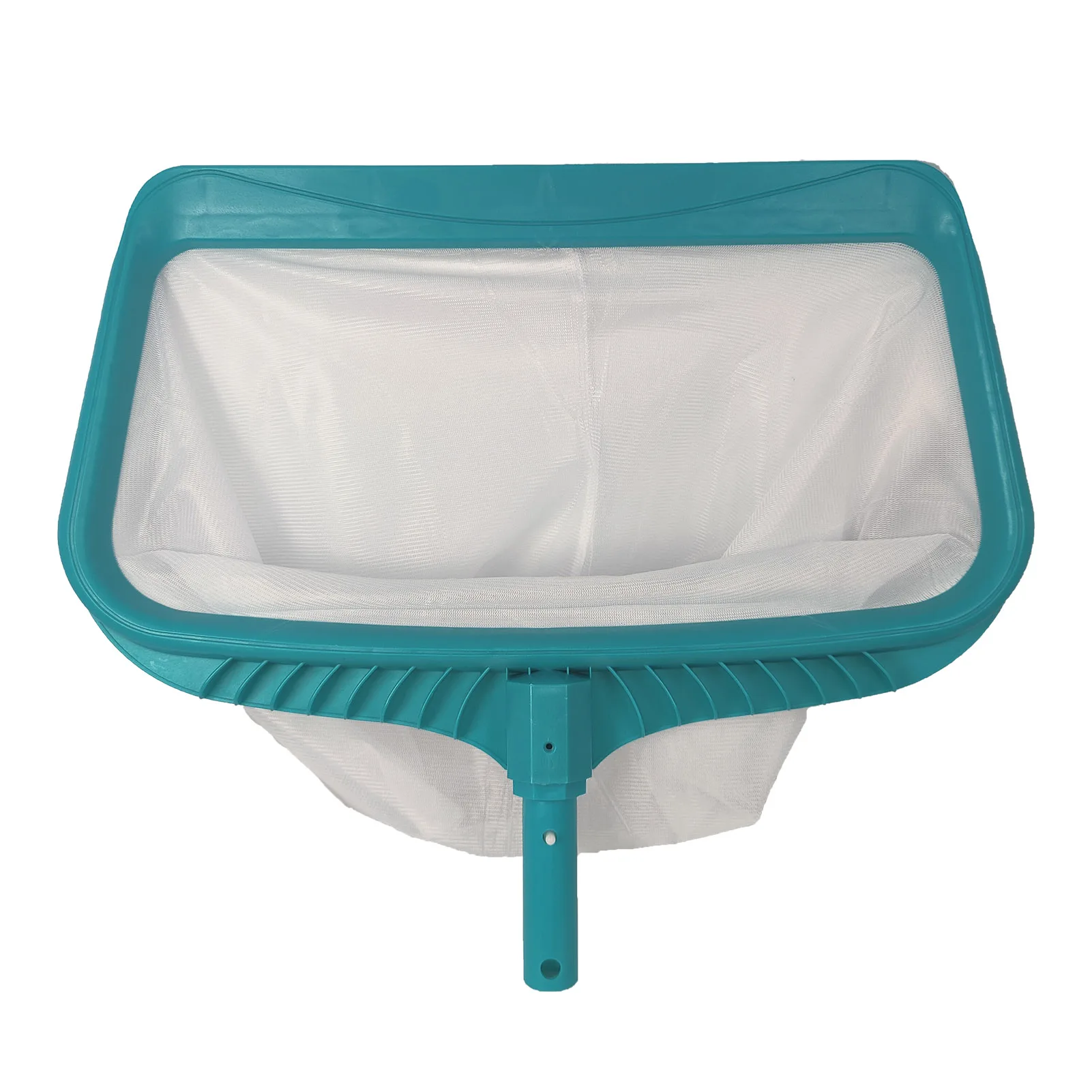 

Профессиональная сетка для чистки бассейна, спасательная сетка для бассейна, чехол для ловли листьев, аксессуары для уборки дома и улицы