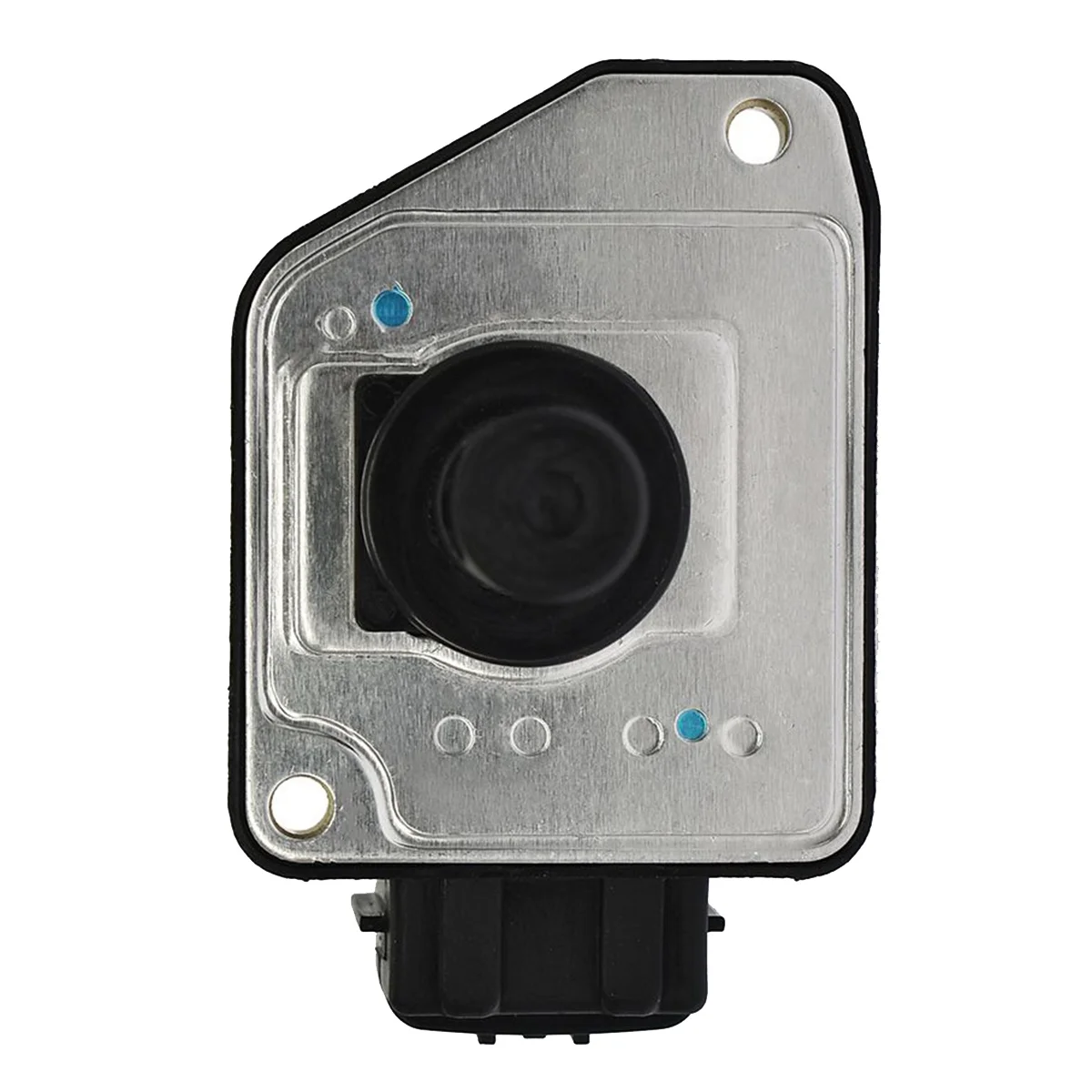 Датчик расхода воздуха Maf для Nissan Frontier Xterra Pickup 2 4 L AFH55M12 160171S710 AFH55M-12