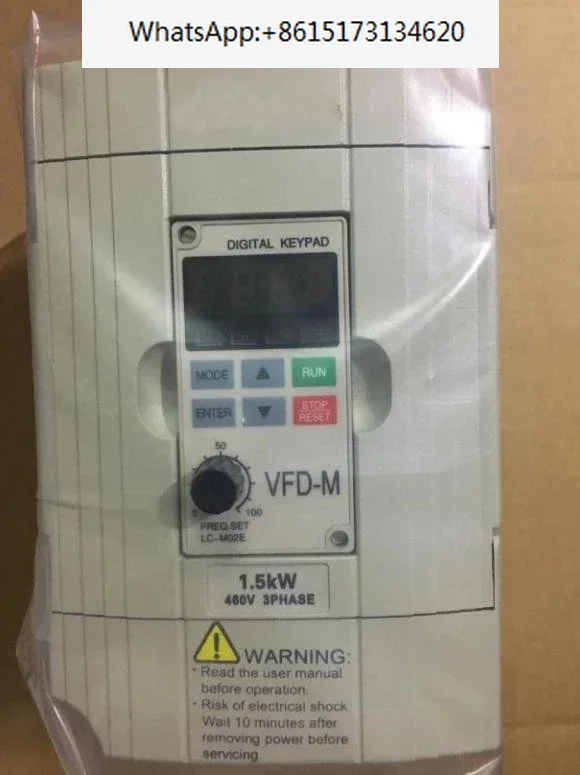 В КОРОБКЕ ATV340U75N4E ATV340U55N4E ATV340U40N4E