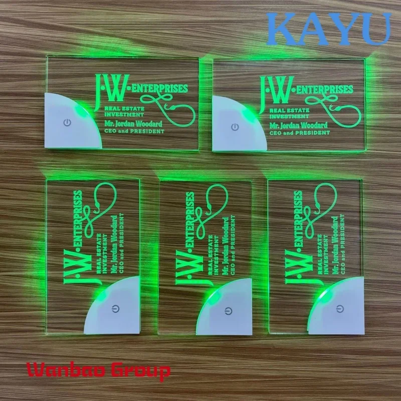 Рисунок 4 - Пользовательский дизайн простой