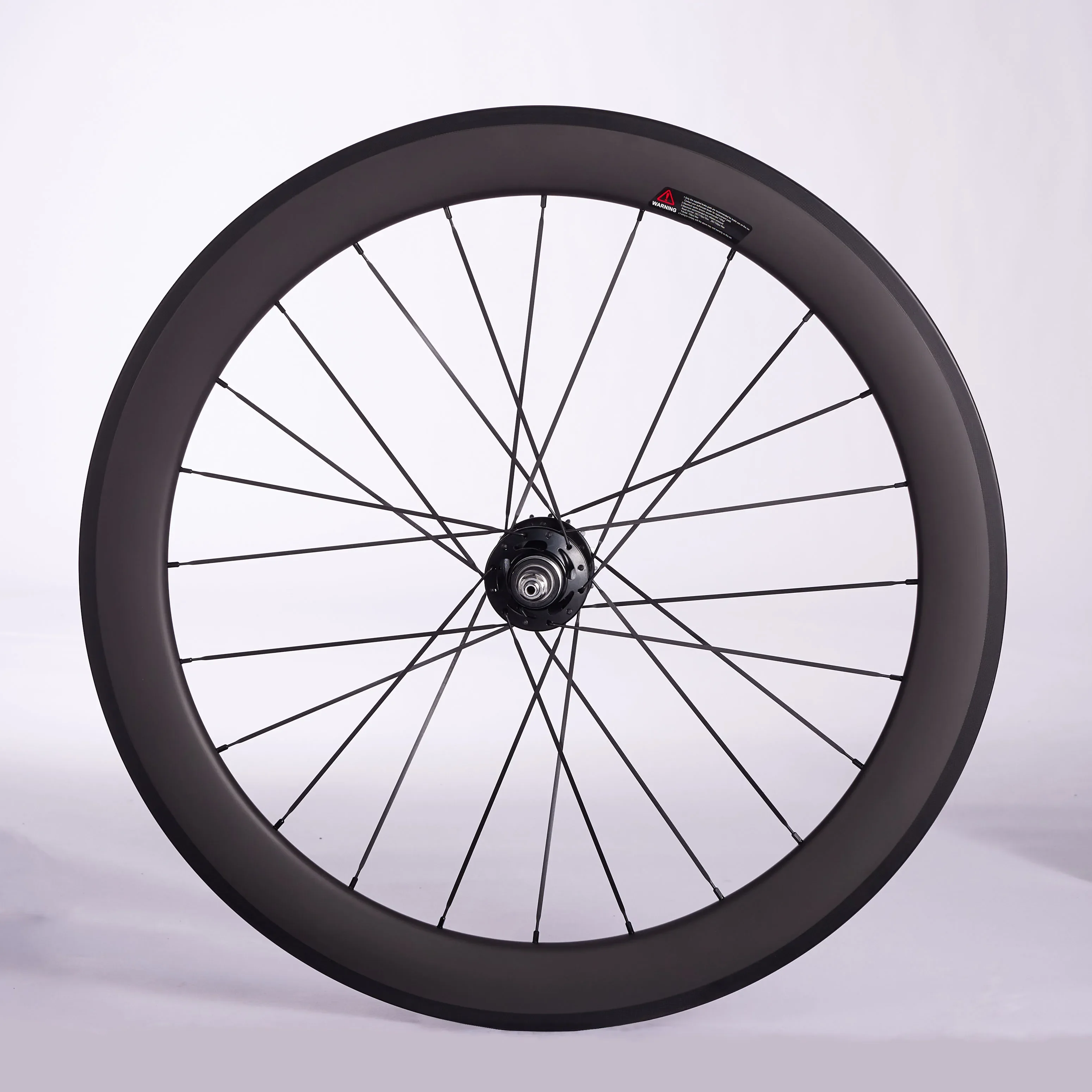 UCI Стандартные колеса 700C для дорожного велосипеда, комплект карбоновых колес с фиксированной передачей, ширина 25 мм, 28 мм, обод ступицы R13, карбоновые колеса с V-образным тормозом (art.: 3920cd9fbf929) - 3920cd9fbf929