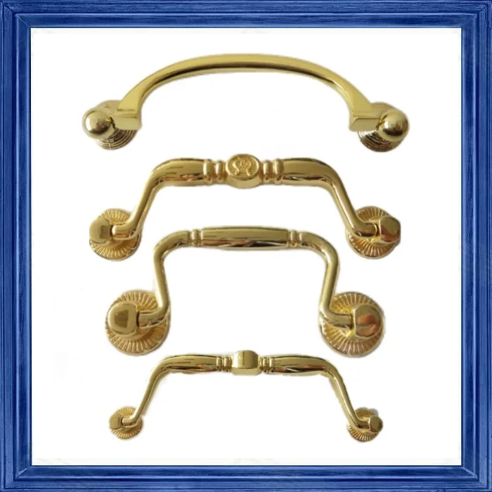 

Ручка для чемодана 2023-ce002 лучшего качества