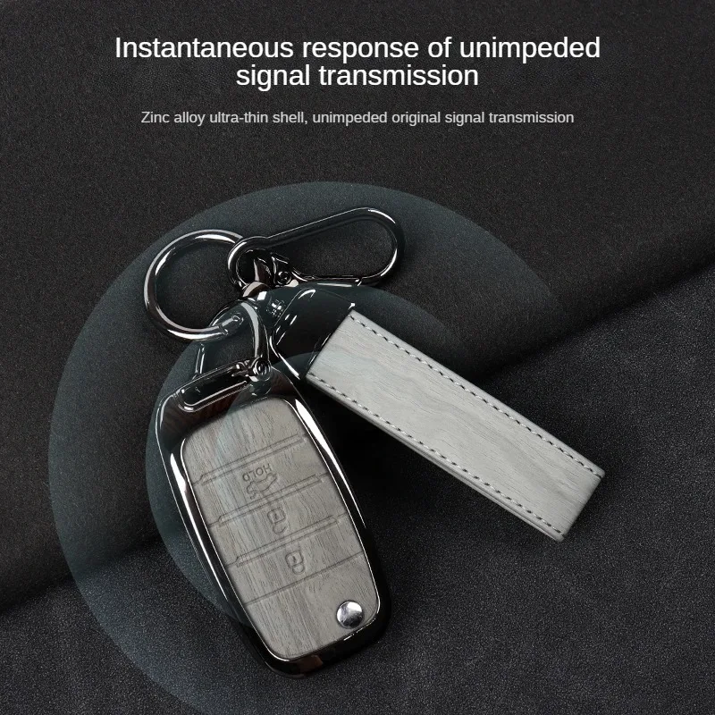 Подходит для Kia чехол ключей Sportage Stonic seltos K5 K3 KX1 KX5 K2 K4 KX3 kxcross Sorento Forte 2024 аксессуары