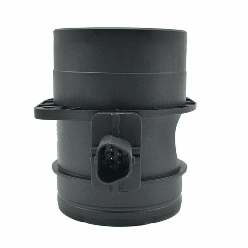0281006240 357950863 1805BAA00510N0 Измерители массового расхода воздуха для Bolero Genio Imperio Kuv Marazzo