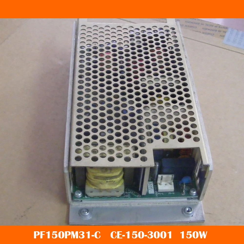 Фотоэлемент № 50005084 для источника питания-это оригинальное качество Быстрая доставка