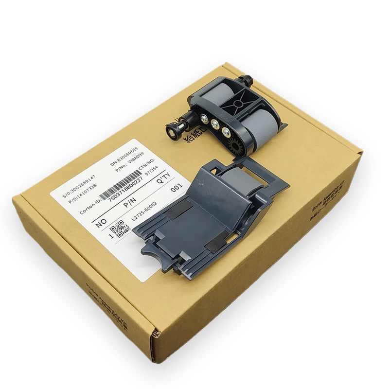 

HP7500 7000 сканер пикап роликовый пейджер HP775 M525ADF оригинальный пикап-ролик