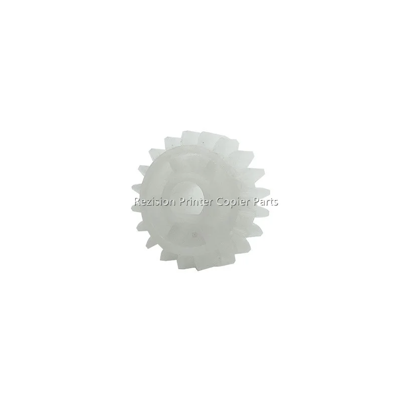 2 шт. детали для Konica Minolta c284 c554 c454 c221s c281 c364