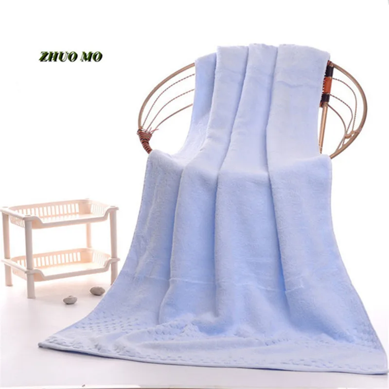 

2pcs 90*180cm 900g Luxury Egyptian Cotton Bath Towels For Adults Extra Large Sauna Terry Bath Towels,Big Bath Sheets Towels
