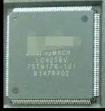 

Новинка, оригинальный телефон, LC4256V, LC4256, 176-LQFP