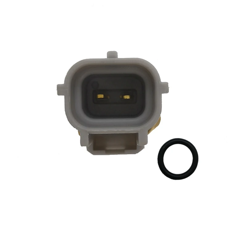 Датчик температуры охлаждающей жидкости для CITROEN FORD JAGUAR LAND ROVER MAZDA PEUGEOT VOLVO 9675342080