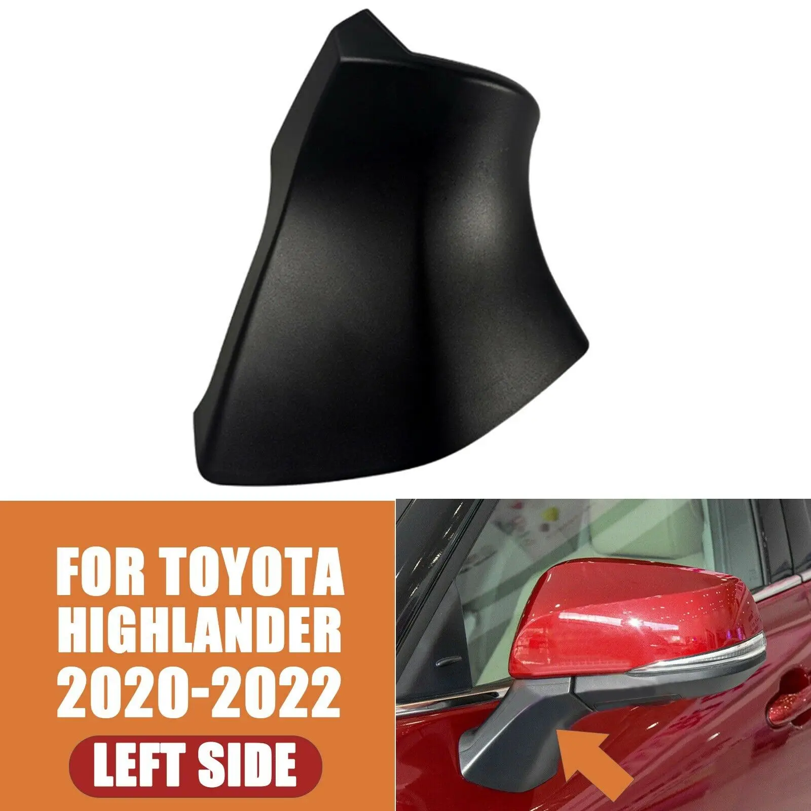 

3333333333333333333333333333333333333333333333333333333333333333333333333333333333333333333333333333333333333