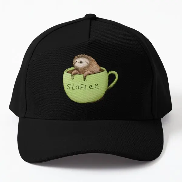 

Бейсболка Sloffee, летняя кепка, Снэпбэк Кепка для мальчиков, весна Спортивная женская и мужская фотография с принтом рыбы, цвет черный