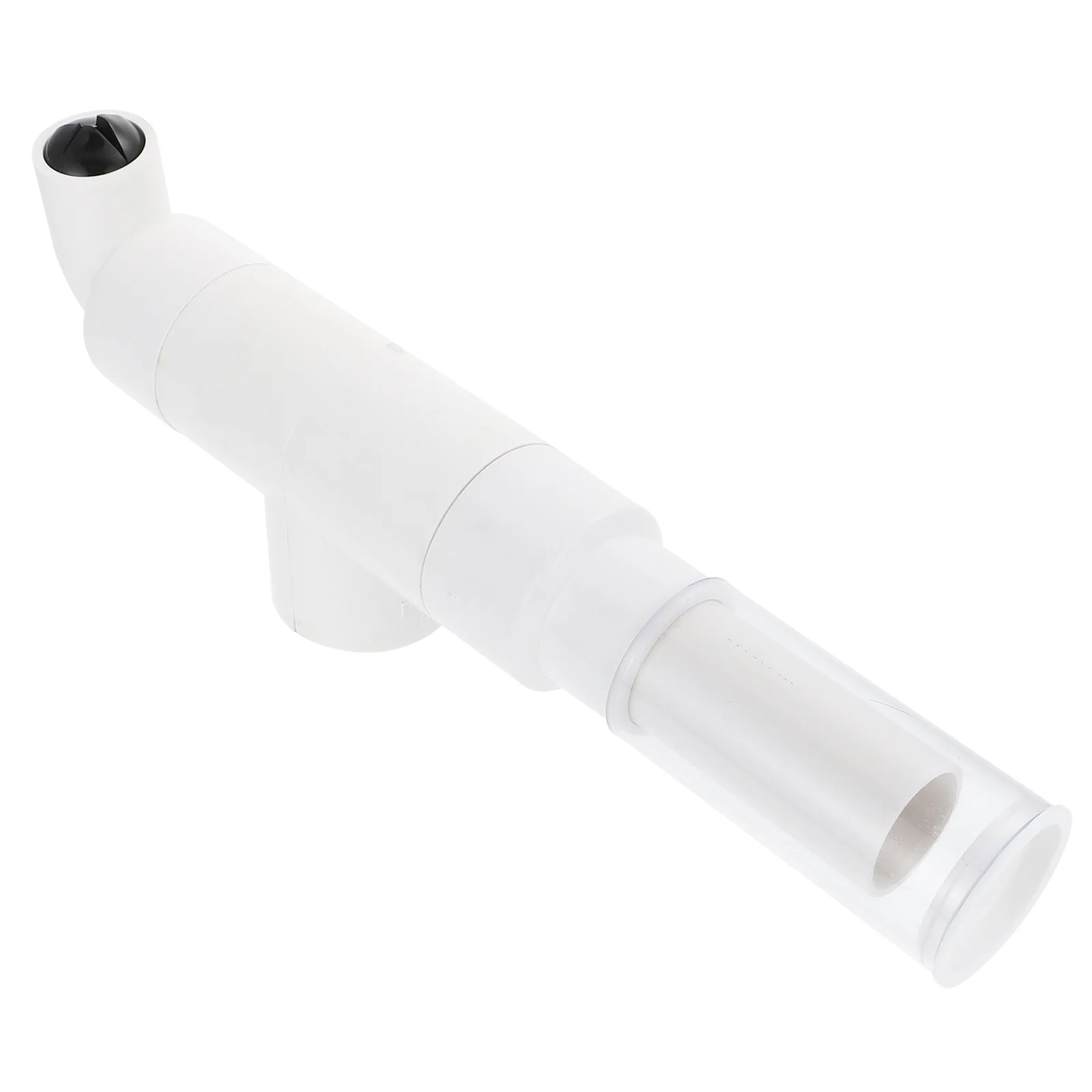 

Balloonfiller Tool Sequin Pump Party Stuffing Powder Applicator Machine Stuffer Filling Balloons Easter Stand Stuffed Maker