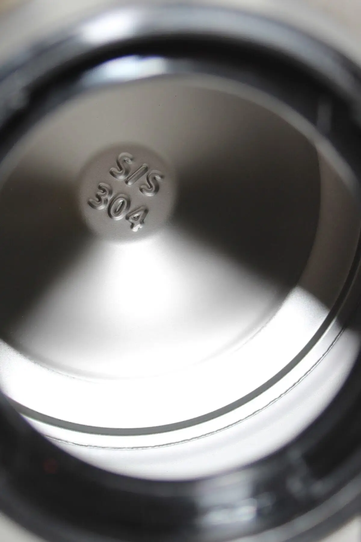 Двухслойный стальной термос для кофе и чая бутылка большой емкости 24 часа