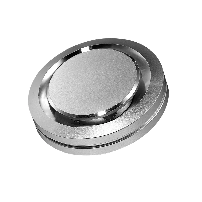 

Паровая насадка для генератора паровой ванны atcsteam