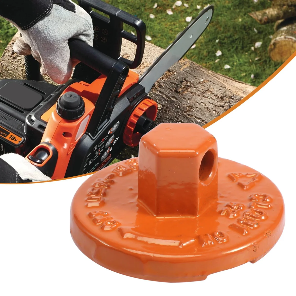 Фотодетали инструмент для удаления поршня фоторезьбы детали фотопилы