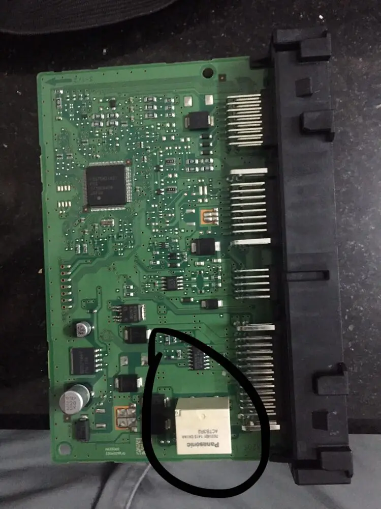 

Бесплатная доставка ACTB3R2 CC 8 10 шт.