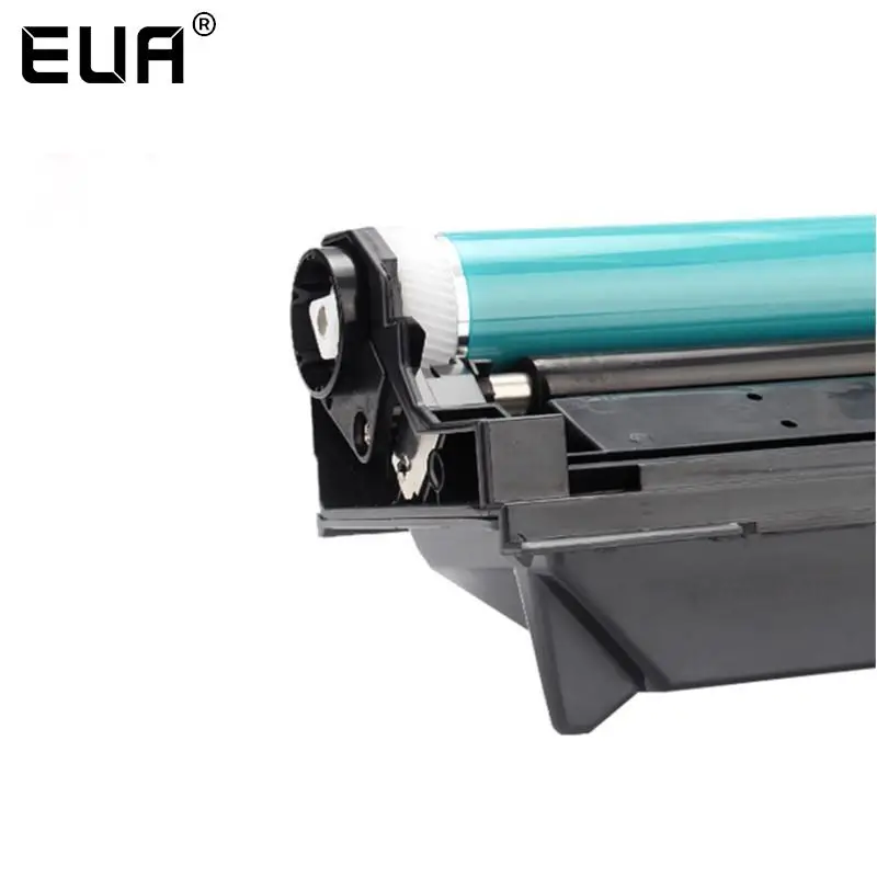 

1PC GPR-25 NPG-37 C-EXV23 Drum Unit For CANON iR2018 2022 2025 2030 2101B001AA 2101B002AA 2101B003AA 45000Pages