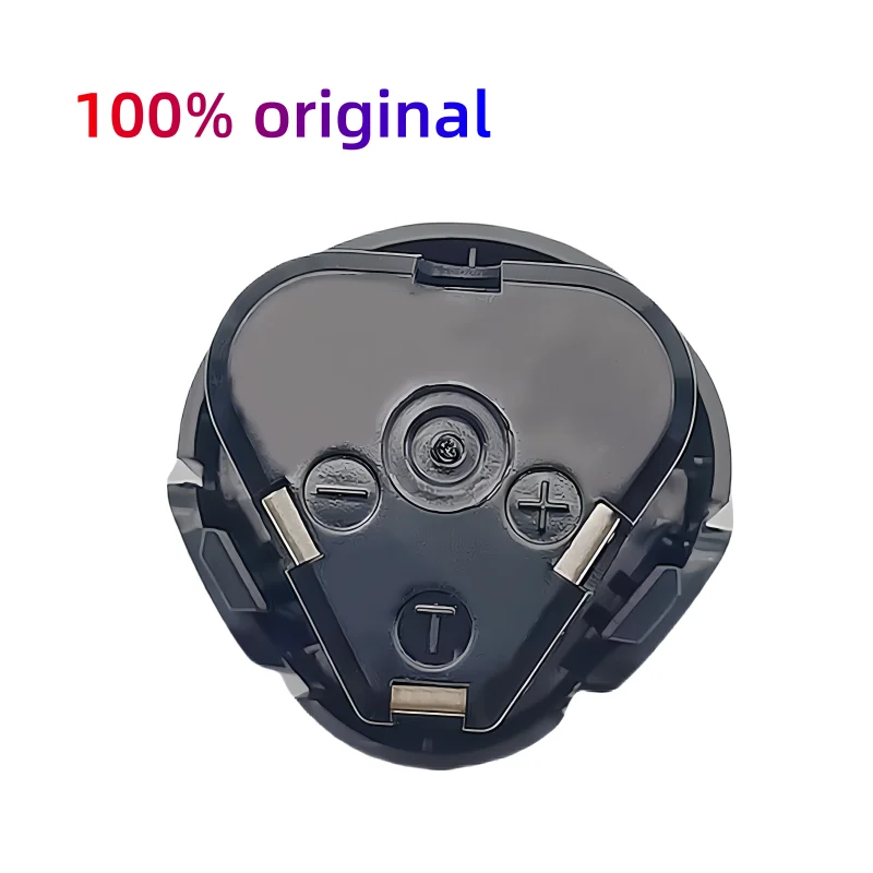 New12V 9800mAh Новая перезаряжаемая литий-ионная батарея Электрическая отвертка Дрель